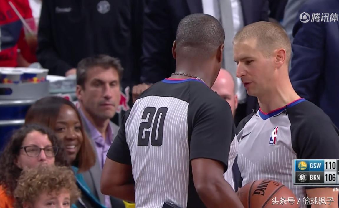 三分飙中绝杀篮网,篮网最后一记三分绝杀