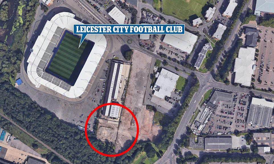 足球高于生死完整版,足球高于生死红军利物浦