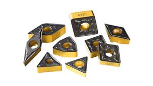 “进博会”抢先看：山特维克可乐满——国机集团进博会上的好朋友