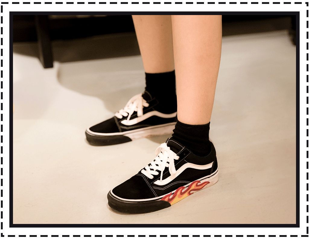 时尚编辑私下穿搭,时尚编辑私下穿什么好看