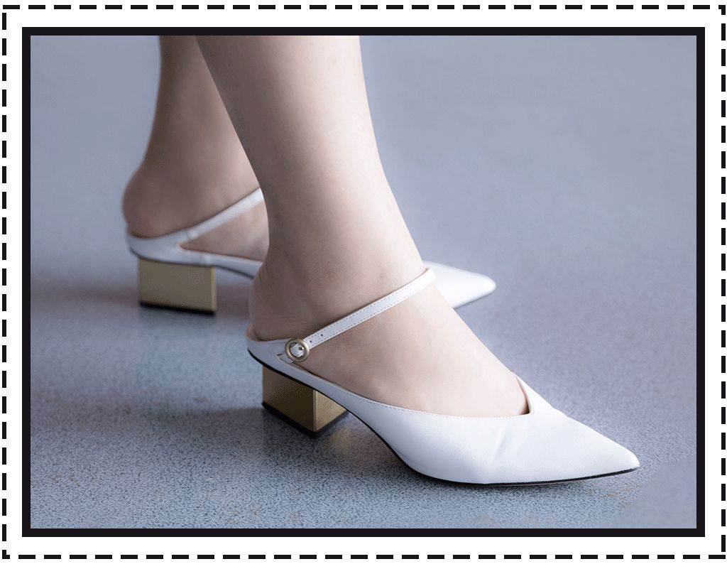 时尚编辑私下穿搭,时尚编辑私下穿什么好看