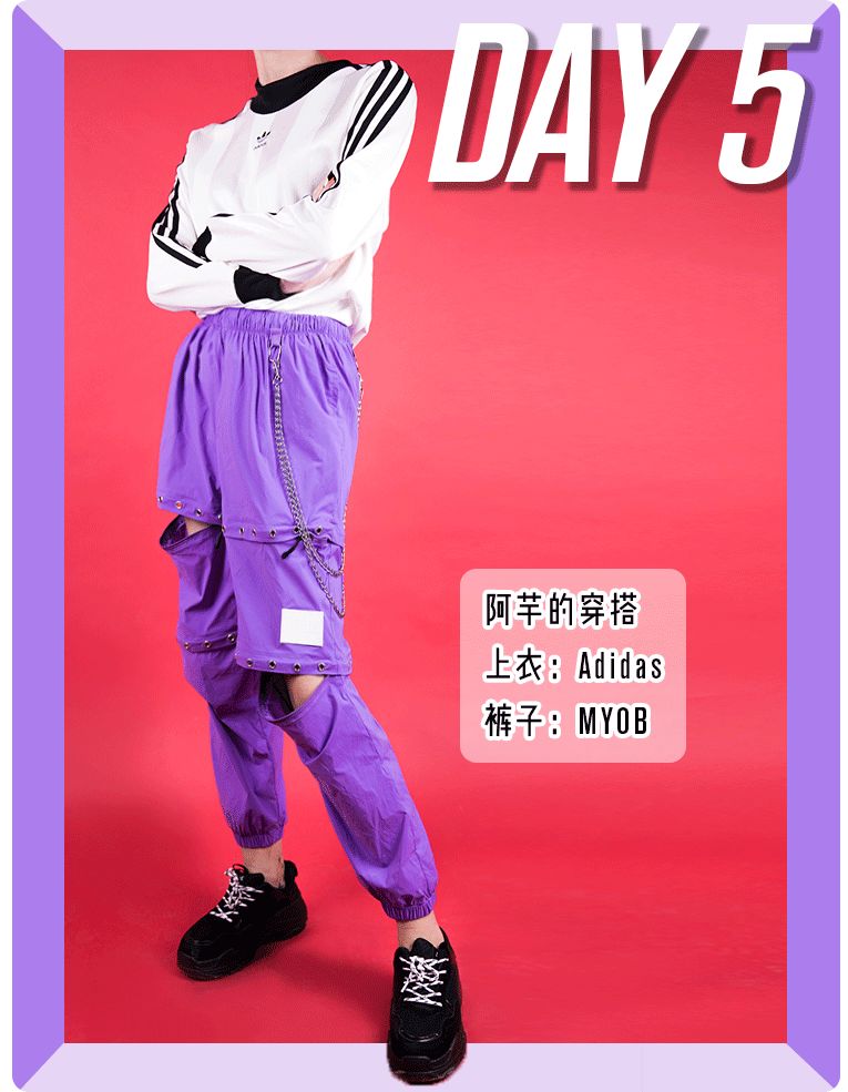 时尚编辑私下穿搭,时尚编辑私下穿什么好看