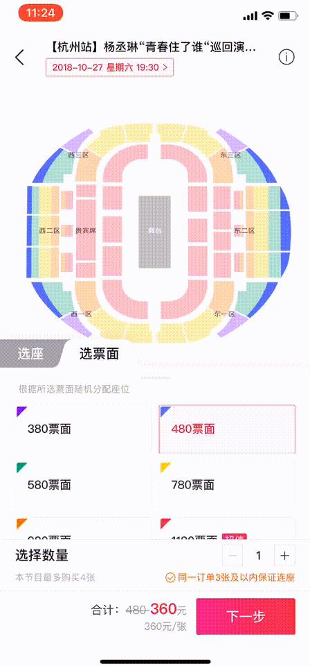 完成c轮融资意味着什么,7亿元c轮融资