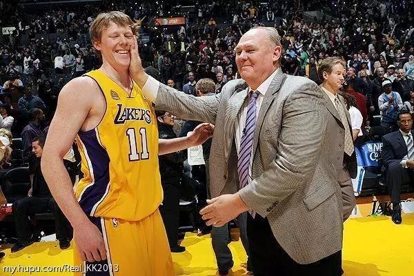 nba有亲戚关系的球员,nba真的有兄弟吗