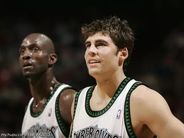 nba有亲戚关系的球员,nba真的有兄弟吗