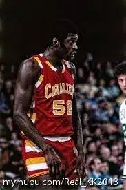 nba有亲戚关系的球员,nba真的有兄弟吗