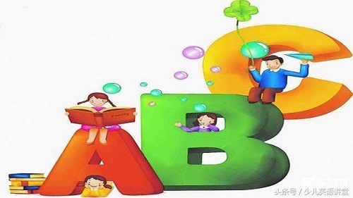 二年级英语上册重点知识归纳整理,二年级英语上册storytime