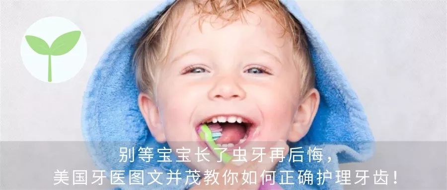 0岁婴儿需要注意什么,0岁宝宝劲大正常吗