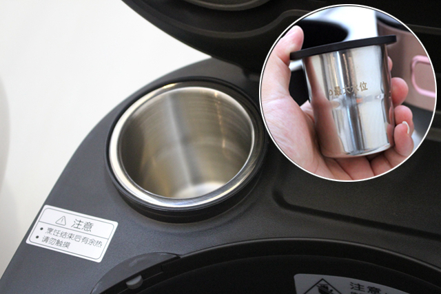 苏泊尔本釜电饭煲哪一款最好,苏泊尔本釜电饭煲哪款最好