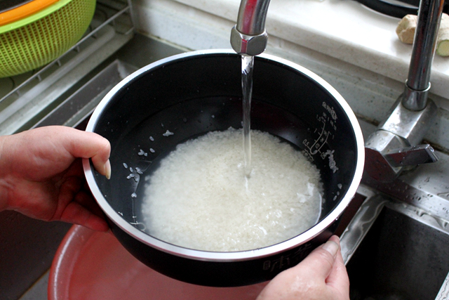 苏泊尔本釜电饭煲哪一款最好,苏泊尔本釜电饭煲哪款最好