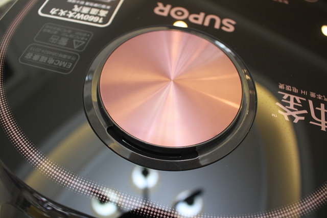 2299元究竟贵在哪里？苏泊尔蒸汽本釜IH电饭煲评测！