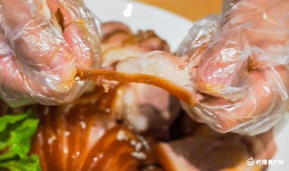 好吃的韩料,广州正宗韩料美食推荐