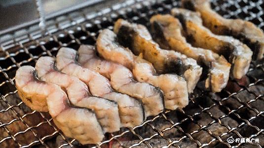 好吃的韩料,广州正宗韩料美食推荐