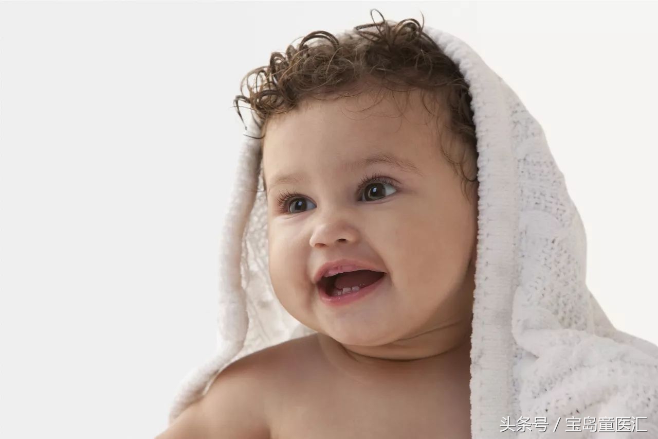 宝宝皮肤干燥湿疹怎么办,宝宝湿疹皮肤干燥怎么办