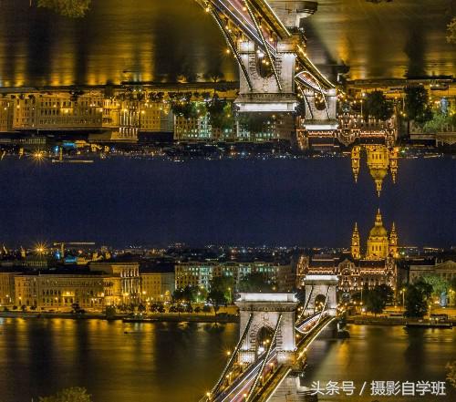 盗梦空间各种梦境搭建,盗梦空间效果制作方法