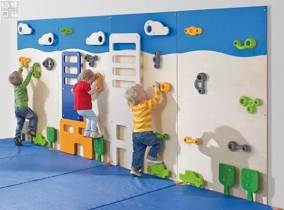 室内游戏大全100个合集,室内游戏大全100个