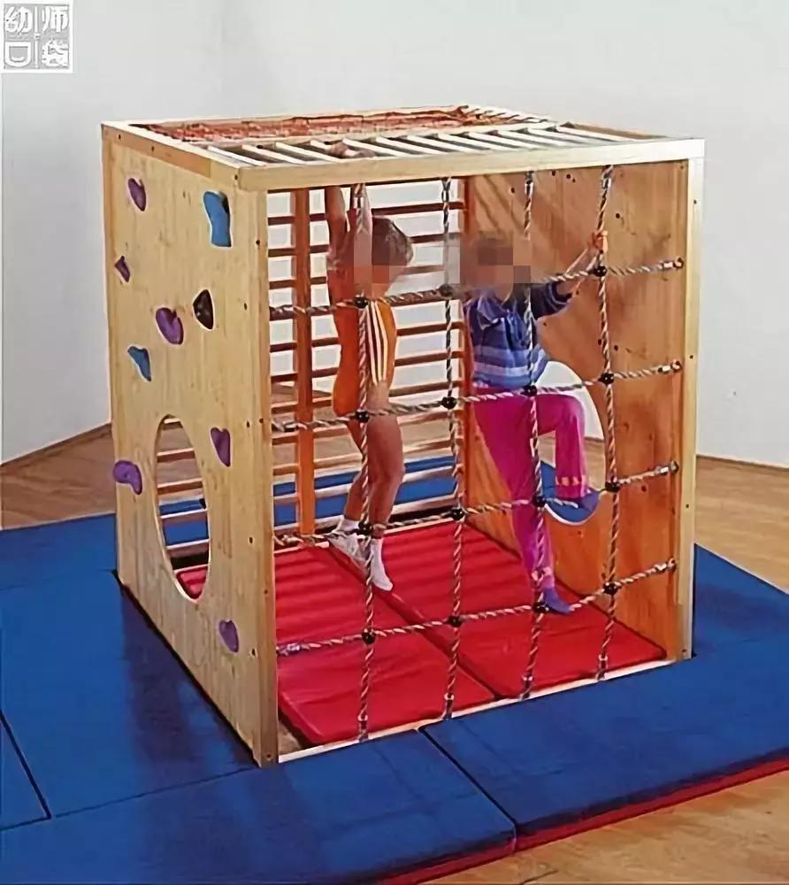 室内游戏大全100个合集,室内游戏大全100个