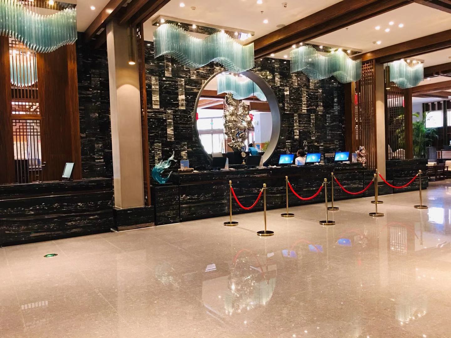 本溪康溪理疗温泉乘车时间,本溪康溪理疗温泉一日游门票