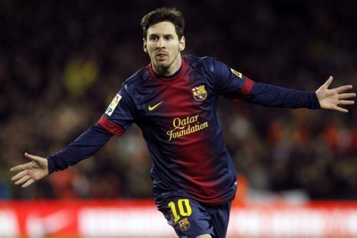 西班牙国家德比皇马vs巴萨梅罗,2011-2012梅罗国家德比