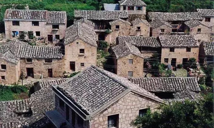 从世界500强企业辞职创业,从世界500强辞职