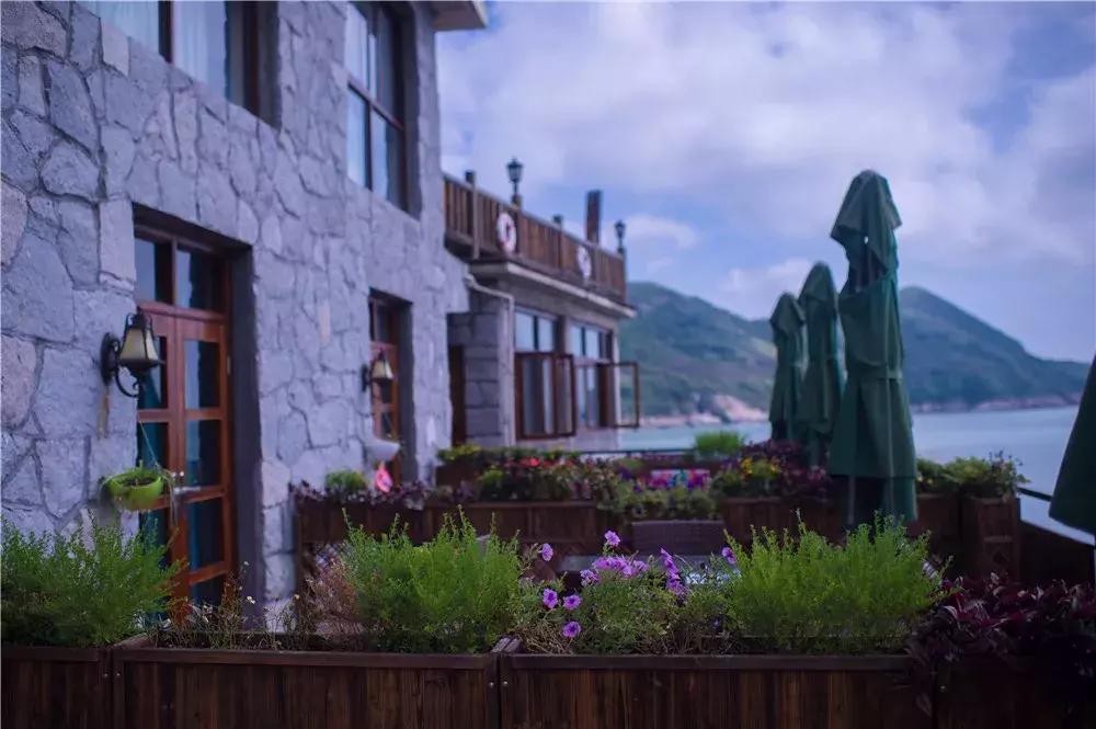 从世界500强企业辞职创业,从世界500强辞职