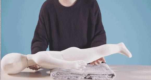 宝宝怎么咳嗽才是真的咳嗽,宝宝常见的六种咳嗽