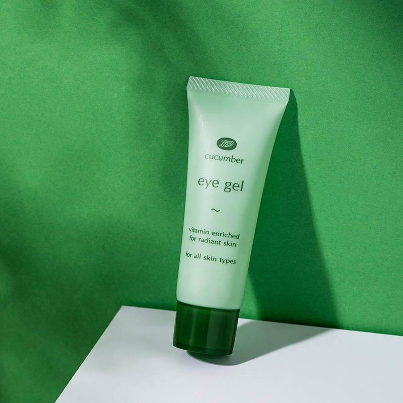 泰国购物必买清单及攻略,去泰国购物必买