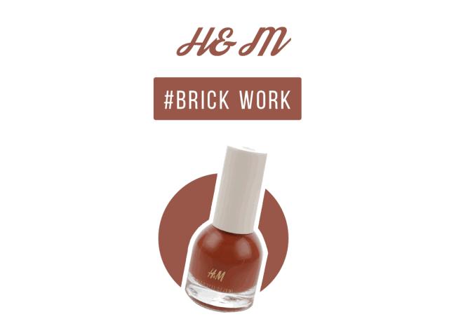 可撕持久透明指甲油推荐平价,女士指甲油最新款网红