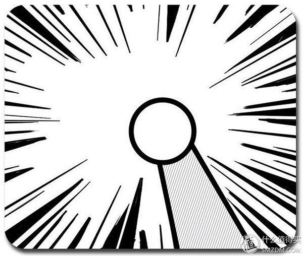 游戏本中的法拉利华硕飞行堡垒6Plus评测