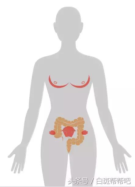 李咏是因为癌症死亡的吗,李咏得的啥癌症为什么葬在美国