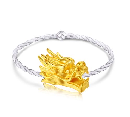 如何根据自己运势挑选首饰 (什么首饰能提高运气)