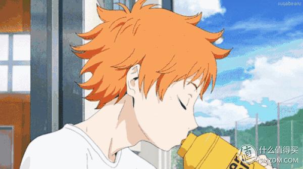 滤水壶的正确使用方法,滤水壶的使用方法