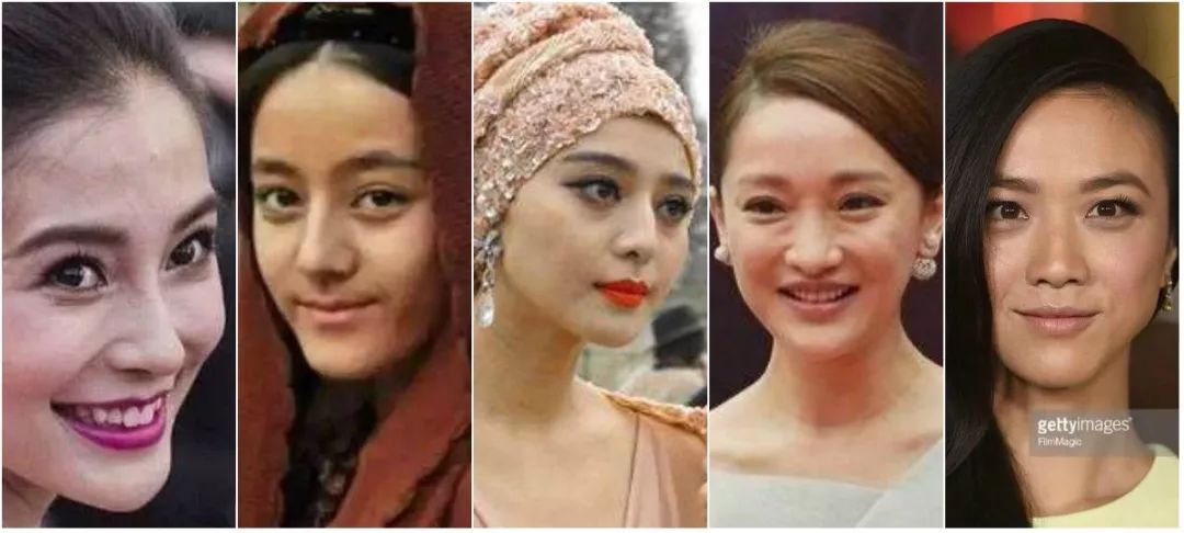 推荐几款安全又实用的眼霜,beautelush贵妇眼霜有名气