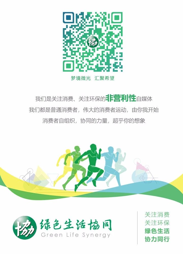 淘宝一百多的羽绒被是真的吗,淘宝上的羽绒被质量可靠吗