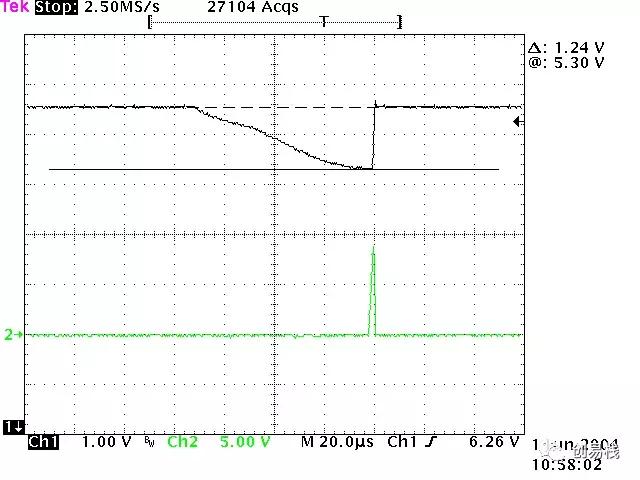 烟感单点测试高效,烟感设计国家标准