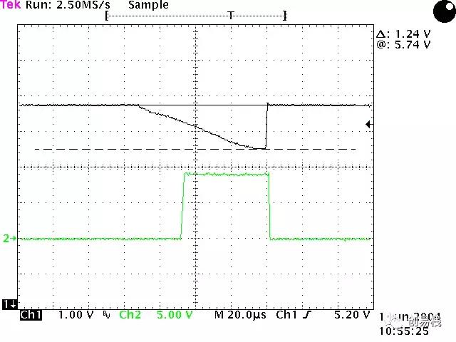 烟感单点测试高效,烟感设计国家标准