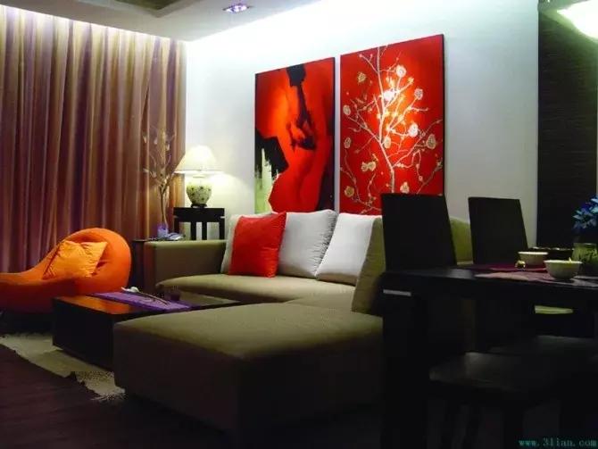 以后买的房子有产权吗,房子买了以后还可以用公积金吗