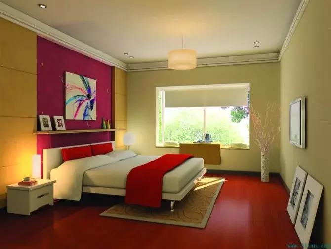 以后买的房子有产权吗,房子买了以后还可以用公积金吗