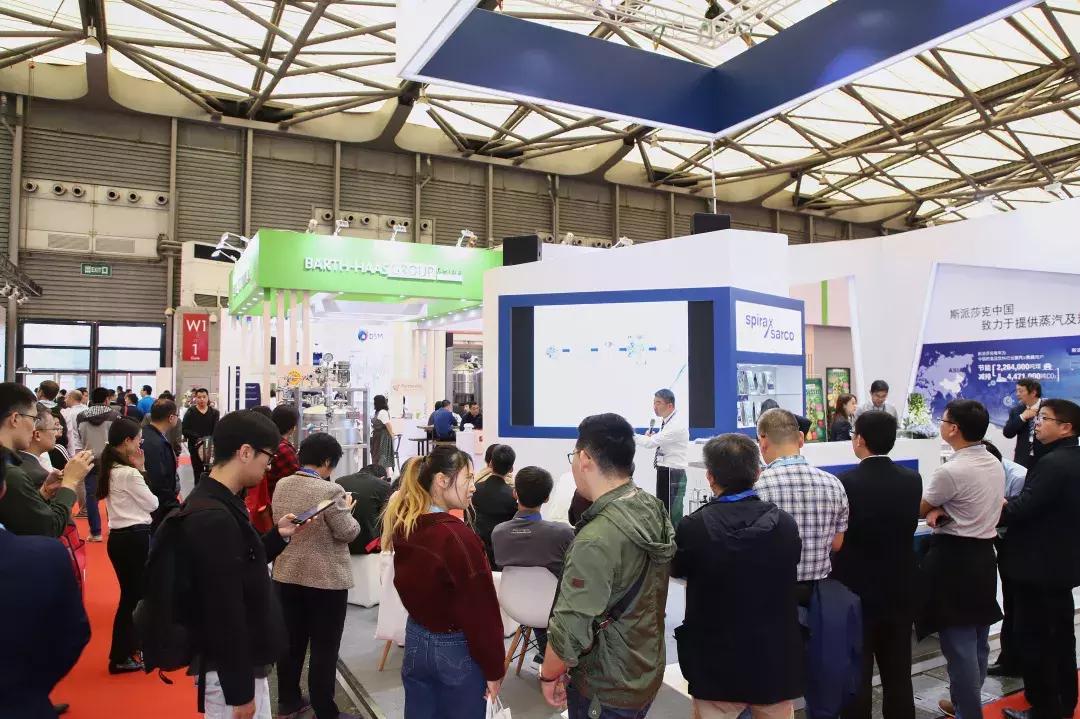 cbb最新,cbb最新情况