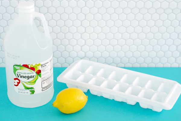 简单实用的自制万能清洁剂,怎么自制万能清洁剂