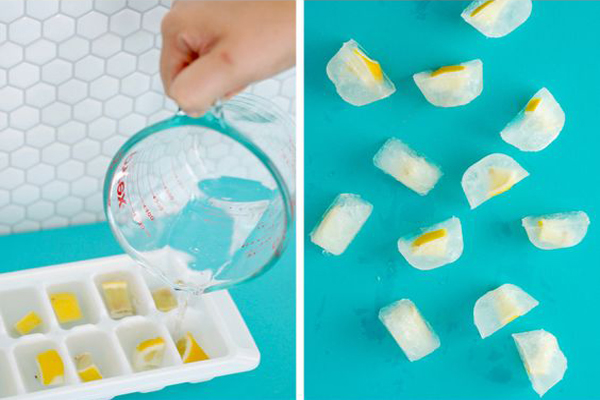 简单实用的自制万能清洁剂,怎么自制万能清洁剂