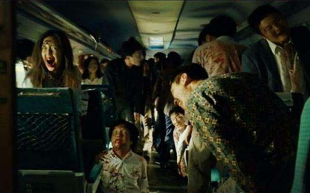 广州长隆万圣节十一月还可以玩吗,为什么万圣节一定要去广州长隆