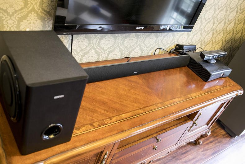 宅家必囤三件套,宅家必买的单品