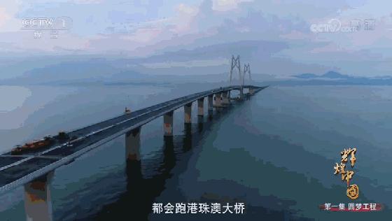 何谓匠心匠德匠魂筑梦,何为匠人精神不惧苦涩