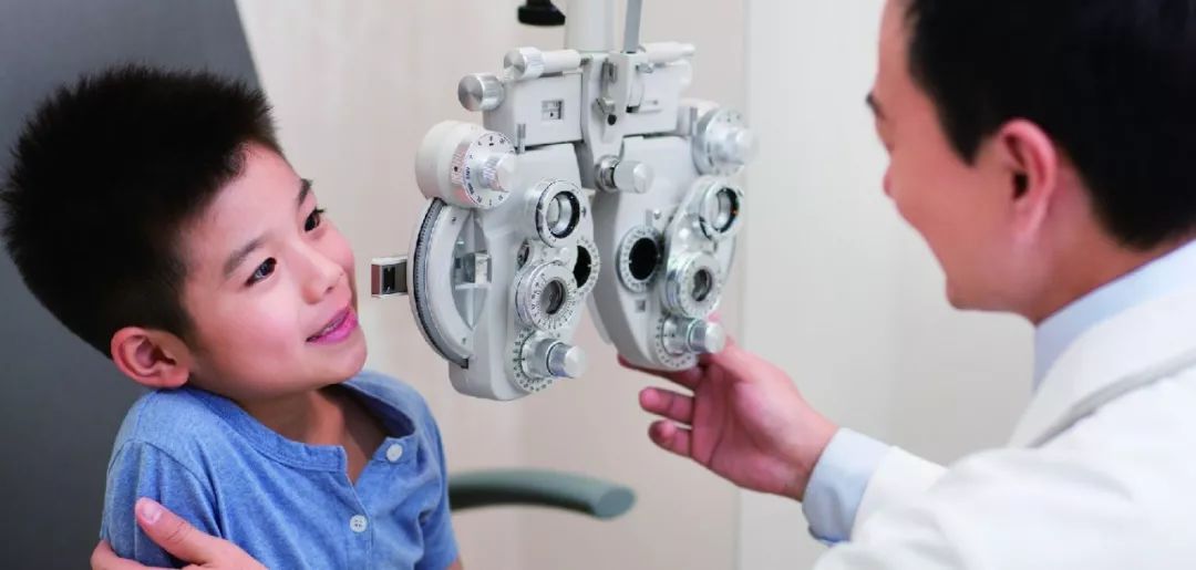 何谓匠心匠德匠魂筑梦,何为匠人精神不惧苦涩