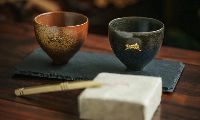 成都非遗纪念品,四川非遗工艺品