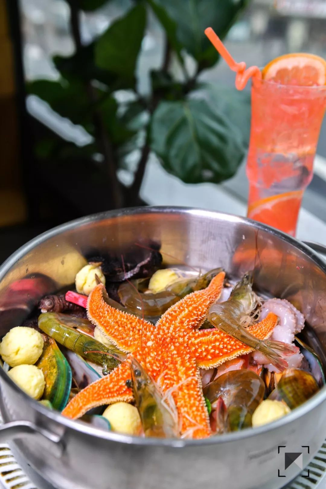 泰餐10种吃法,泰餐的10种吃法