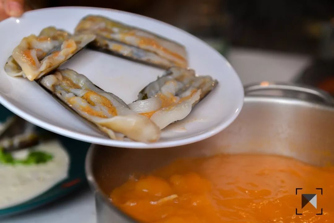 泰餐10种吃法,泰餐的10种吃法