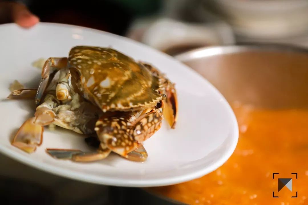 泰餐10种吃法,泰餐的10种吃法