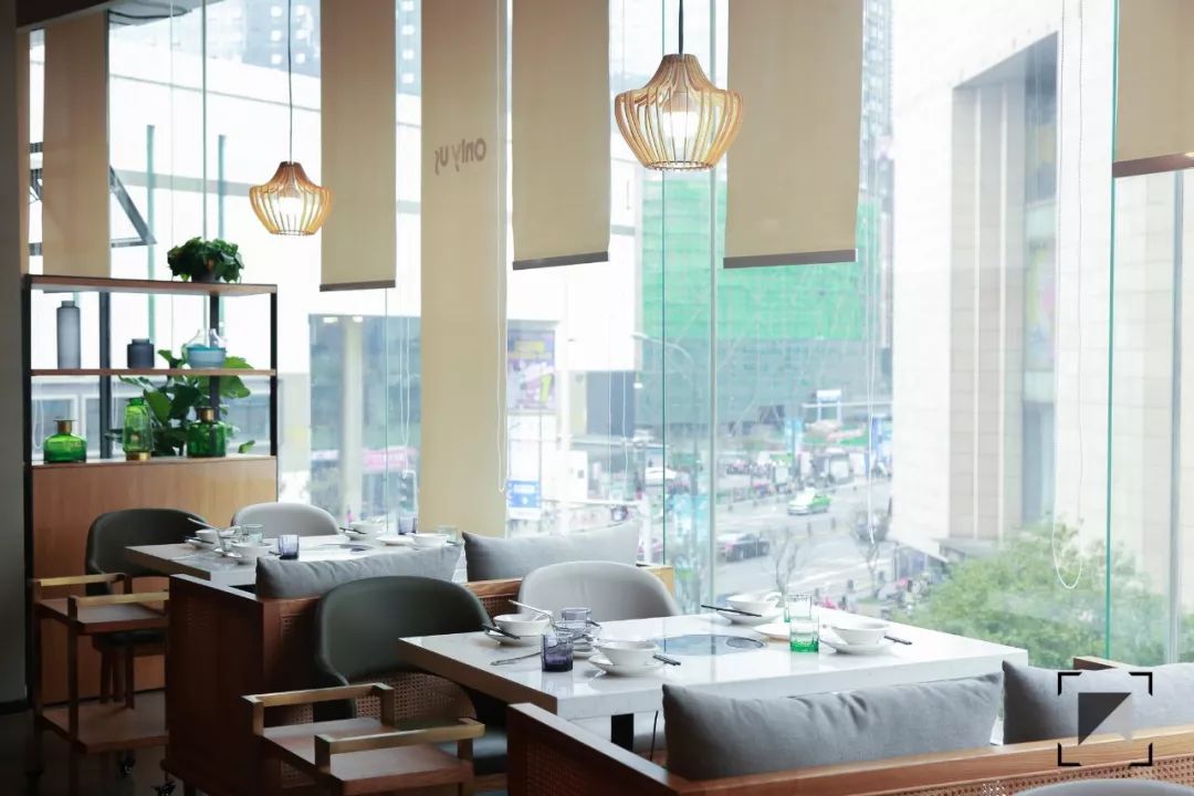 泰餐10种吃法,泰餐的10种吃法